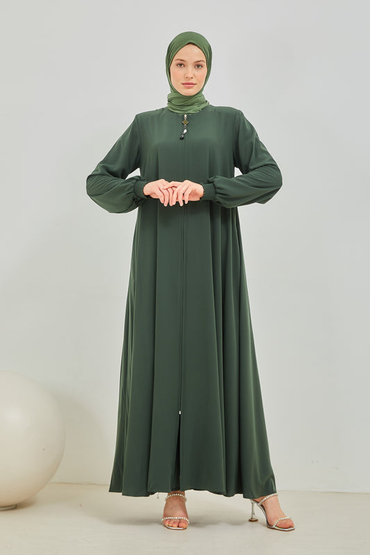 Mevlana Ferace Haki    | 20889