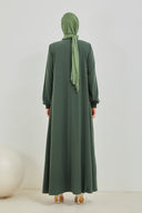 Mevlana Ferace Haki    | 20889