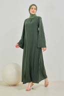 Ferace Haki | 202459