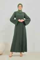 Ferace Haki | 202459