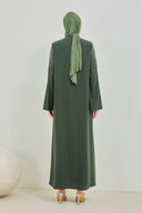 Ferace Haki | 202459