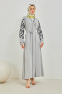 Ferace Gri | 2067624