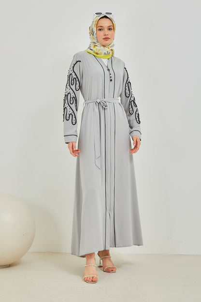 Ferace Gri | 2067624