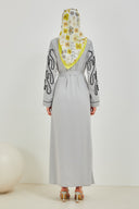 Ferace Gri | 2067624