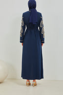 Ferace Lacivert | 206765