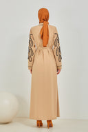 Ferace  Vizon | 2067623