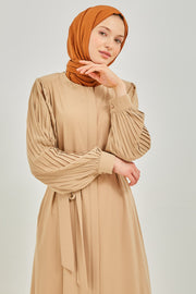 Ferace Vizon | 2089-23