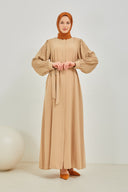 Ferace Vizon | 208923