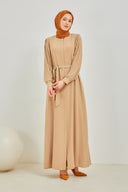 Ferace Vizon | 208923