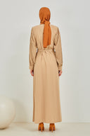 Ferace Vizon | 208923