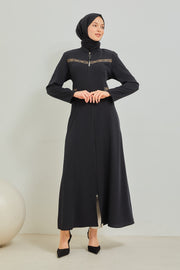 Ferace Siyah | 2094-1