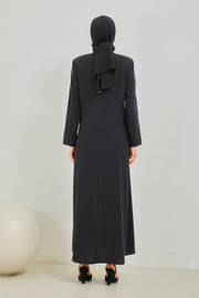 Ferace Siyah | 2094-1