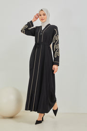 Ferace Siyah | 2067-6-1