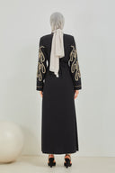 Ferace Siyah | 206761