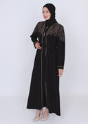 Ferace Siyah | 2067141