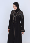 Ferace Siyah | 2067141