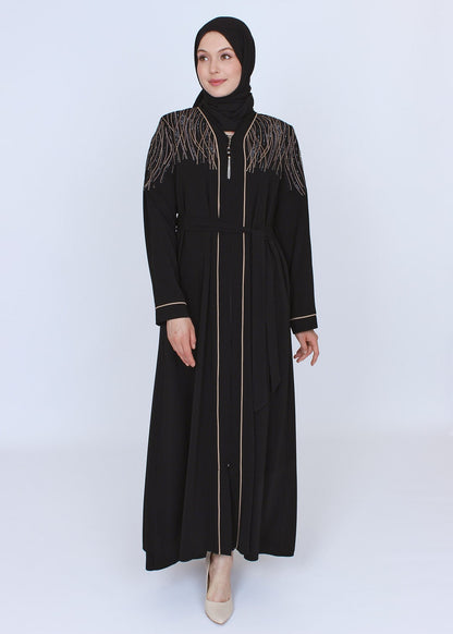 Ferace Siyah | 2067141