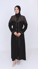 Ferace Siyah | 2067141