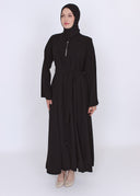 Ferace Siyah | 211711