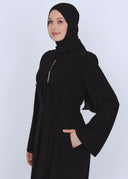 Ferace Siyah | 211711