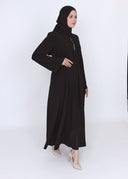 Ferace Siyah | 211711