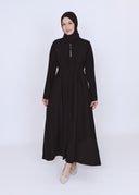 Ferace Siyah | 211711