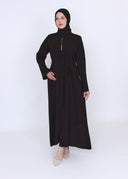 Ferace Siyah | 211711