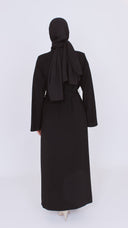 Ferace Siyah | 211711