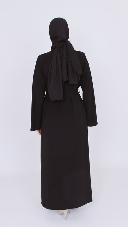 Ferace Siyah | 211711