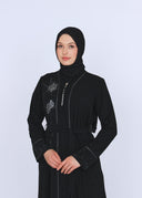 Ferace Siyah | 2067151