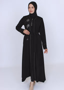 Ferace Siyah | 2067151