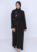 Ferace Siyah | 2067151