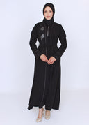 Ferace Siyah | 2067151