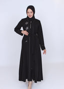 Ferace Siyah | 2067151