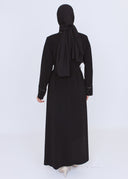 Ferace Siyah | 2067151