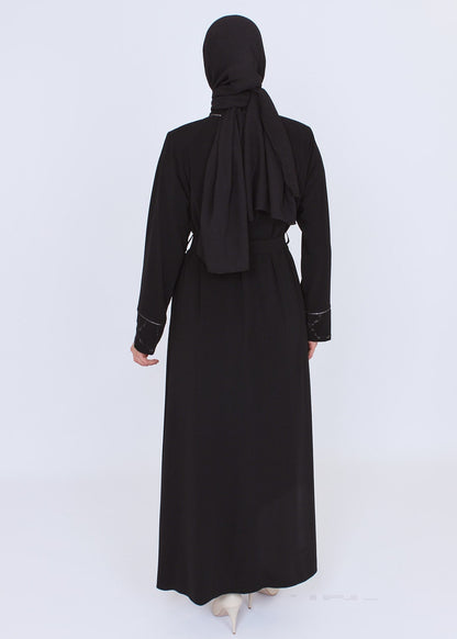 Ferace Siyah | 2067151