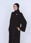 Ferace Siyah | 21161