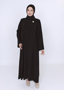 Ferace Siyah | 21161