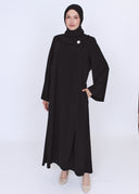 Ferace Siyah | 21161