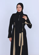 Ferace Siyah | 211721