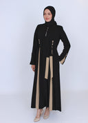 Ferace Siyah | 211721