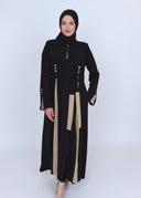 Ferace Siyah | 211721