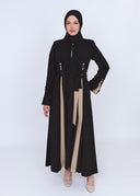 Ferace Siyah | 211721