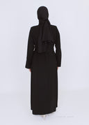 Ferace Siyah | 211721