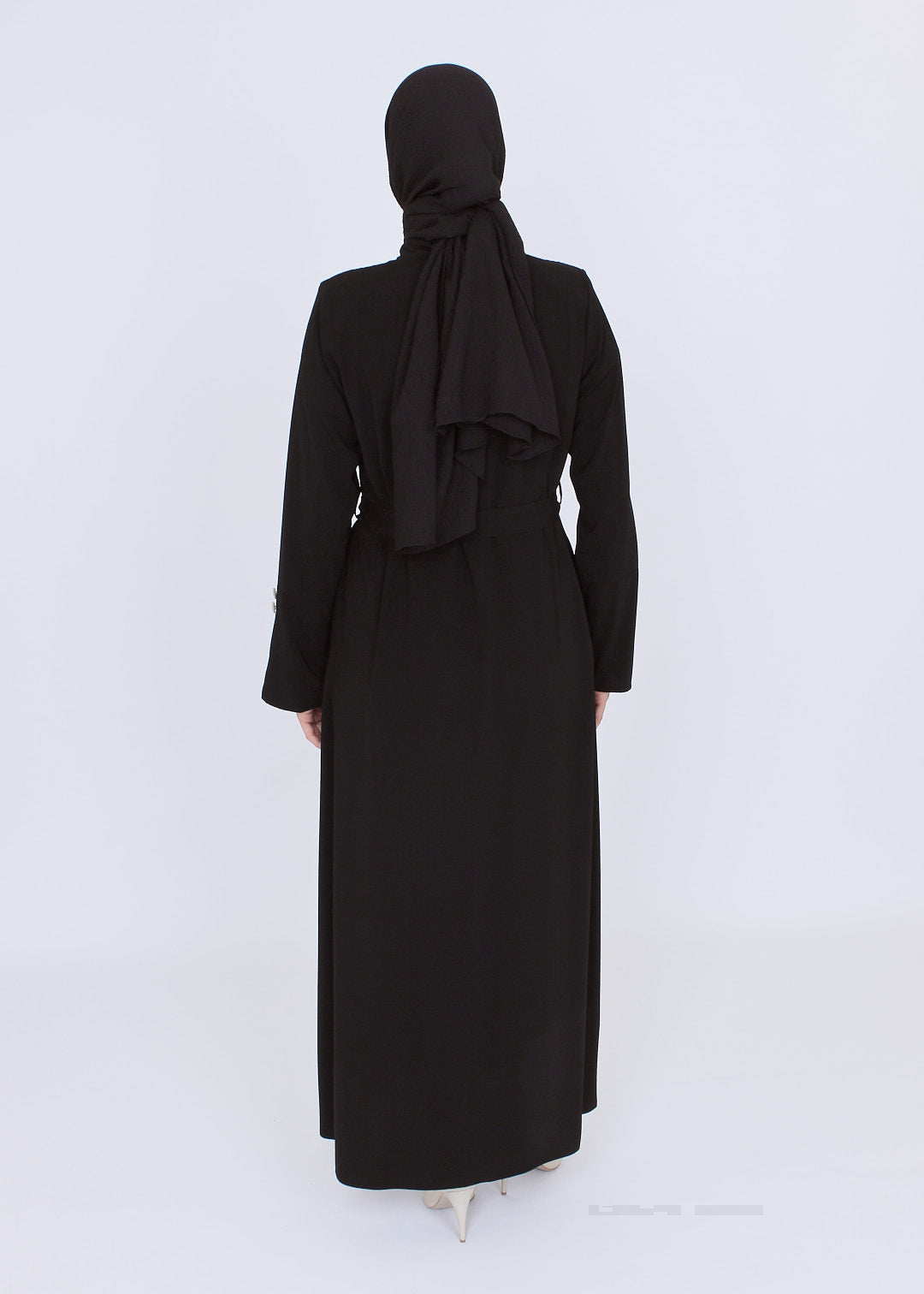 Ferace Siyah | 211721