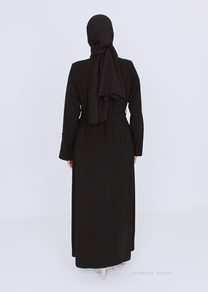 Ferace Siyah | 211721
