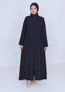 Ferace Lacivert | 21125