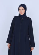 Ferace Lacivert | 21125