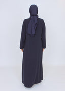 Ferace Lacivert | 21125