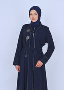 Ferace Lacivert | 2067155